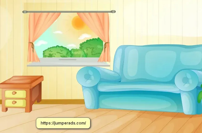 شركة تنظيف مفروشات بالقطيف