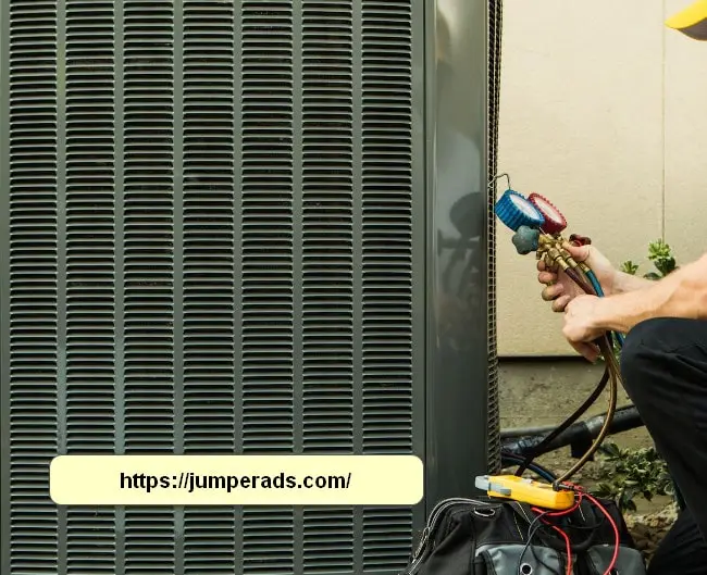 شركة تنظيف مكيفات بالمدينة المنورة