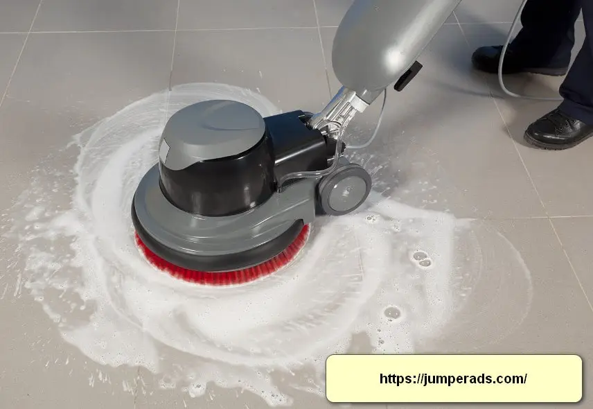 شركة جلي بلاط بالمدينة المنورة