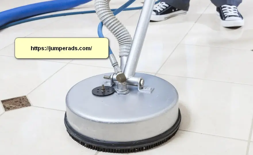 شركة جلي بلاط بالمدينة المنورة