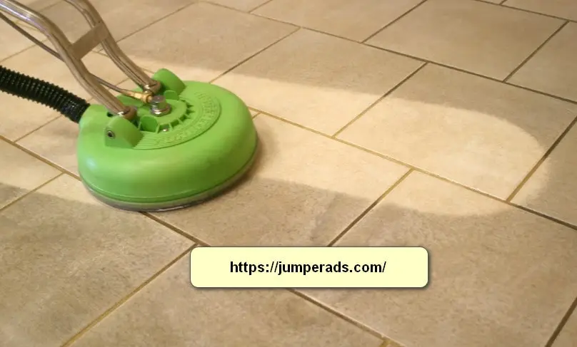 شركة جلي بلاط بنجران