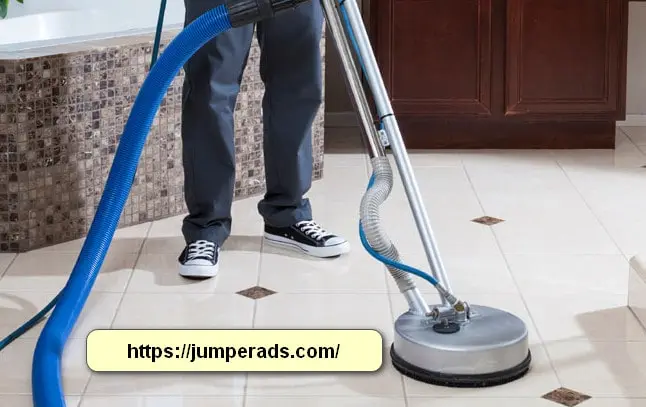 شركة جلي بلاط بالمدينة المنورة