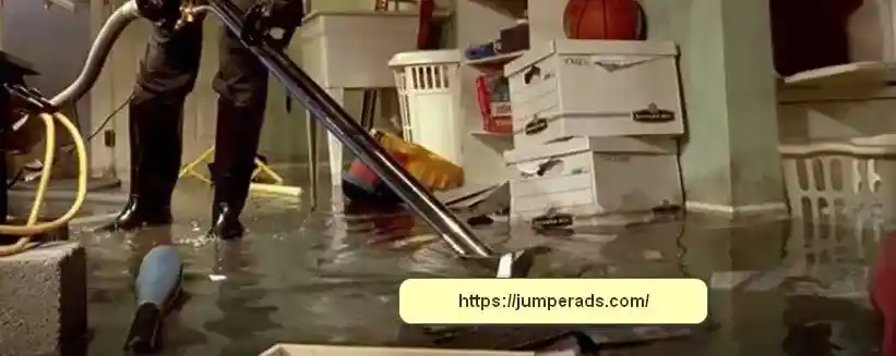شركة شفط مجاري بالقصيم
