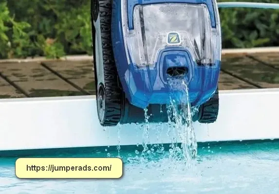 شركة صيانة مسابح بالاحساء