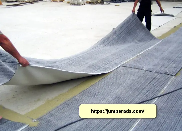 شركة عزل بالاحساء