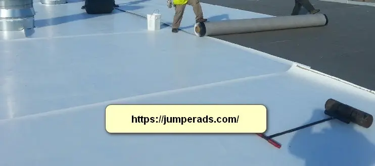 شركة عزل بالاحساء