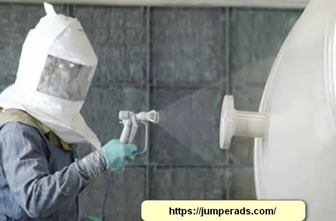 شركة عزل بالدمام