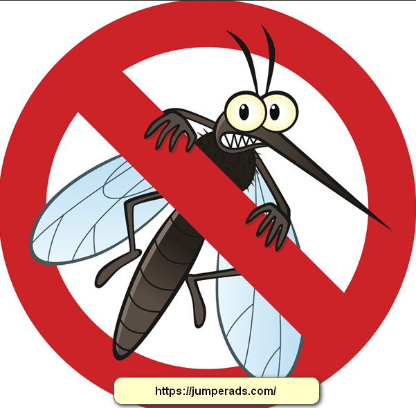 شركة مكافحة حشرات بالرياض