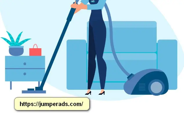 شركة نظافة بالحمدانية