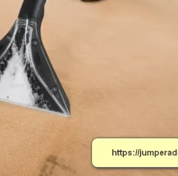 شركة نظافة بالقطيف