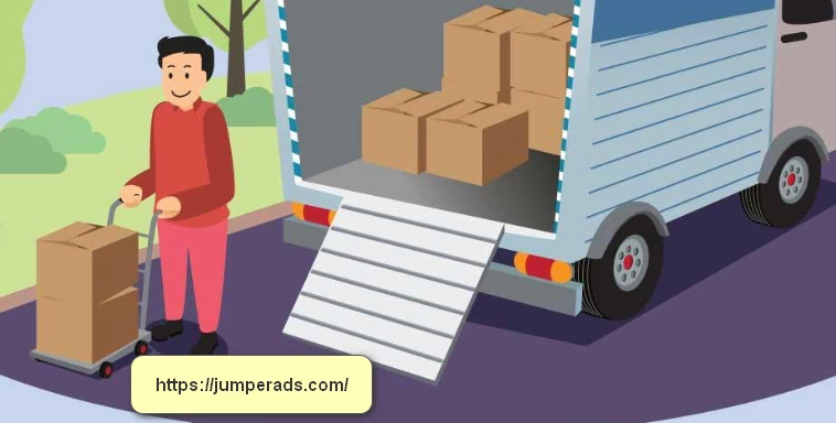 شركة نقل عفش بابها