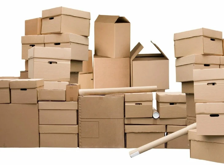 شركة نقل عفش من الطائف الى مكة