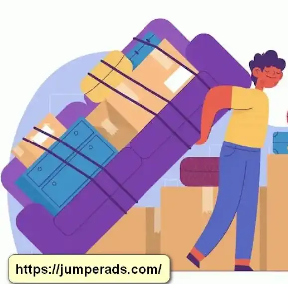 شركة نقل عفش من الطائف الى مكة