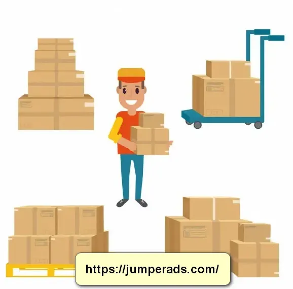 شركة نقل عفش من المدينة الى جدة