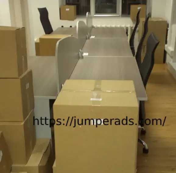 شركة نقل عفش من جدة الى لبنان