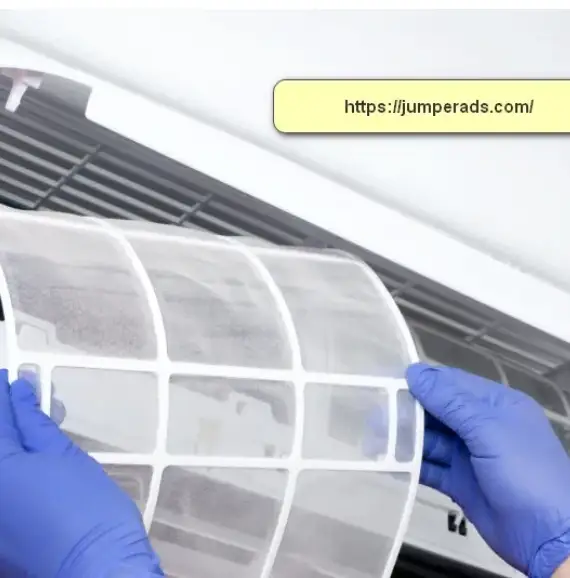 شركة تنظيف مكيفات بالطائف