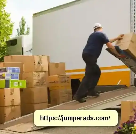 نقل عفش الفنادق بجدة