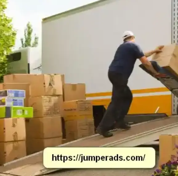 شركة نقل عفش من الرياض الى حائل