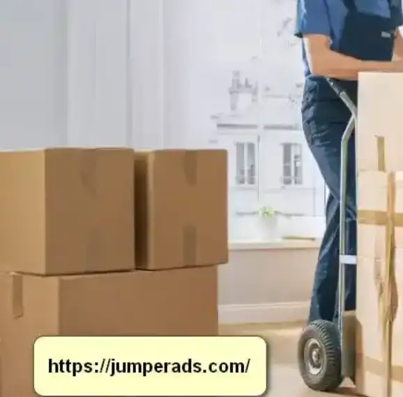 شركة نقل عفش من الطائف الى مكة