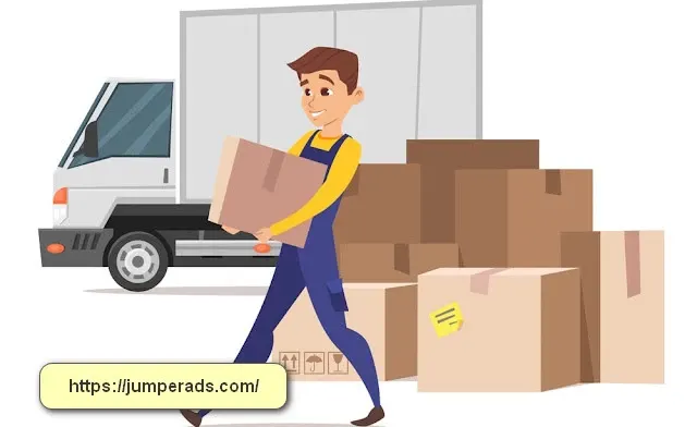 نقل عفش من خميس مشيط الى الرياض