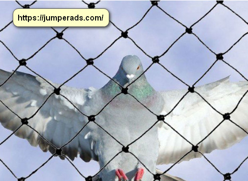 شركة تركيب شبك حمام بالمدينة المنورة