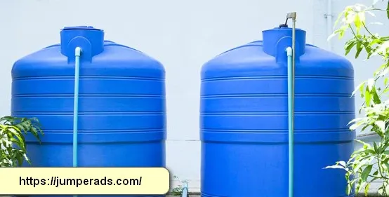 شركة تنظيف خزانات بالطائف