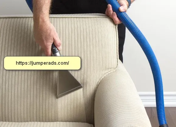 شركة تنظيف كنب بالطائف