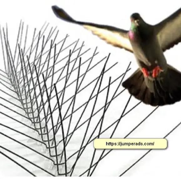 خدمات تركيب طارد حمام بالرياض