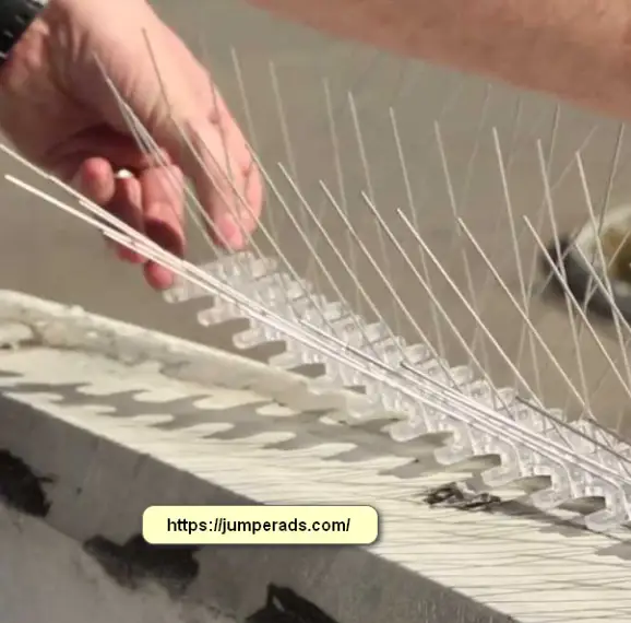 تركيب شبك حمام بالرياض