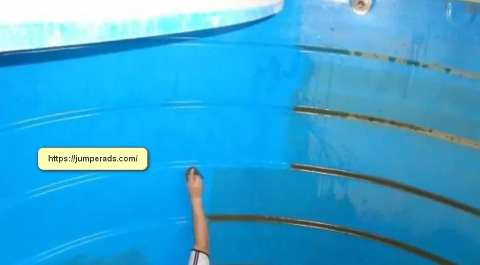 شركة تنظيف خزانات بالطائف