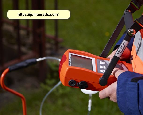 شركة كشف تسربات المياه بالطائف