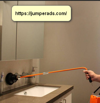 شركة كشف تسربات المياه بالطائف