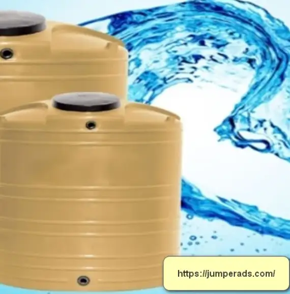 ارخص شركة تنظيف خزانات بجازان