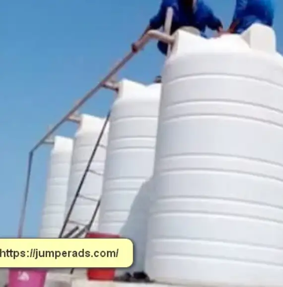 اسعار شركات تنظيف خزانات بالباحة