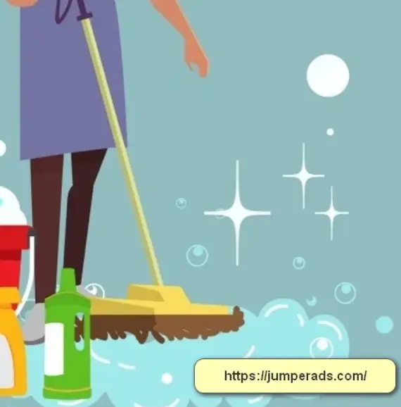 اسعار شركات التنظيف بجدة