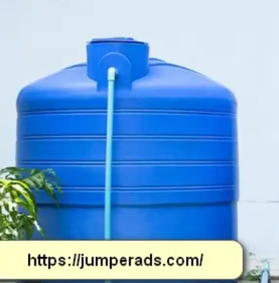 تنظيف خزانات المياه بالباحة