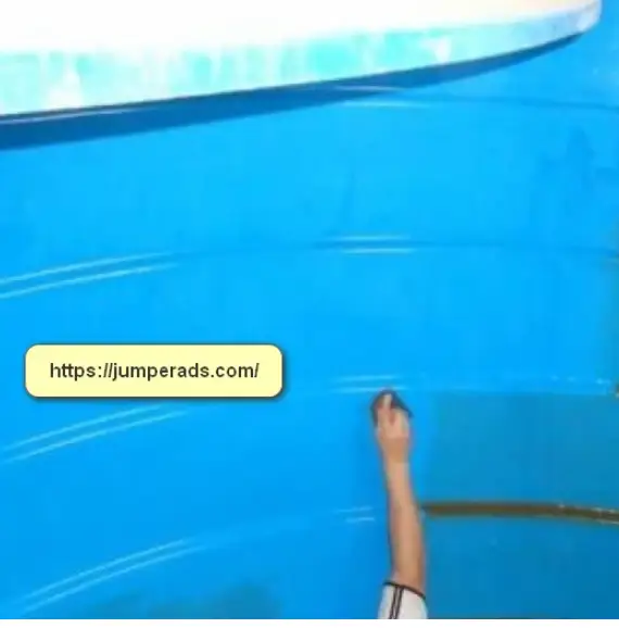 شركات تنظيف خزانات بالباحة