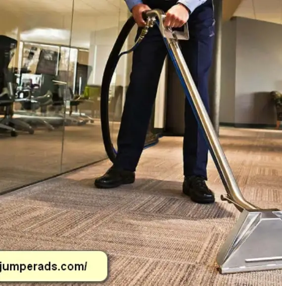 دليل شركات التنظيف بالدمام