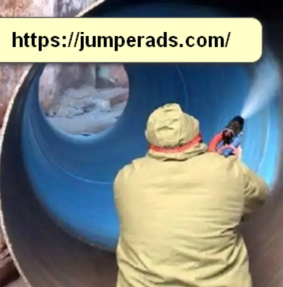 شركة اصلاح خزانات بجازان