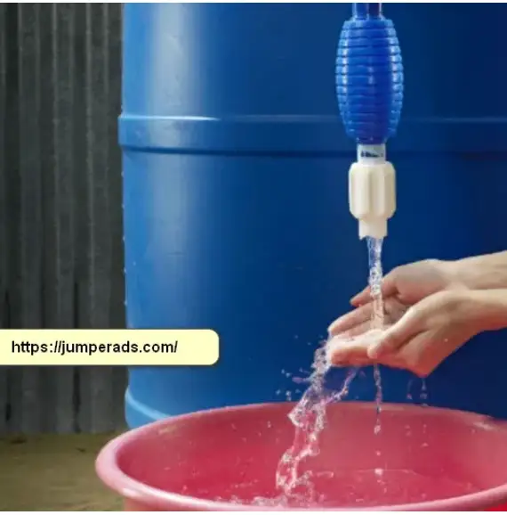 شركة تنظيف خزانات بالباحة