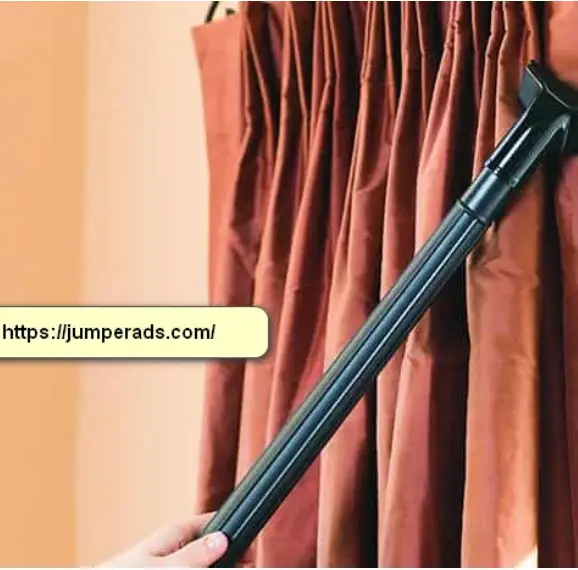 شركة تنظيف ستائر بصبيا