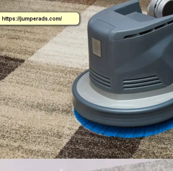 شركة تنظيف سجاد بالاحساء