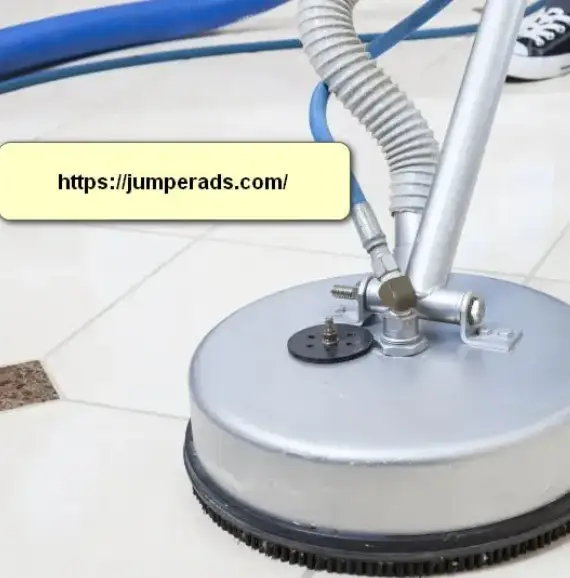 تنظيف شقق بجدة